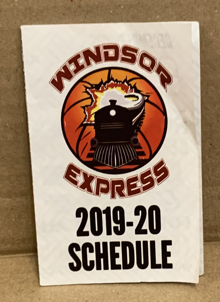 colour%20photo%20showing%20pocket%20game%20schedule%20for%20Windsor%20Express